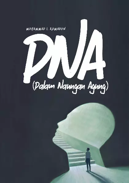 DNA (Dalam Naungan Agung)