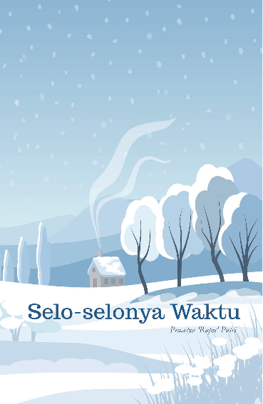 Selo-selonya Waktu