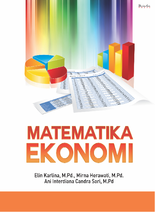 Matematika Ekonomi