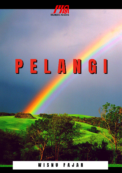 Pelangi