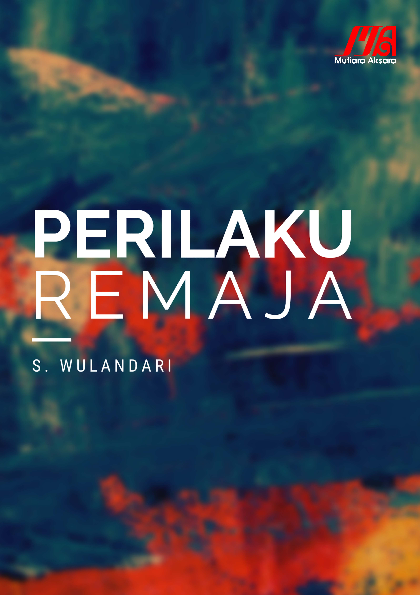 Perilaku Remaja