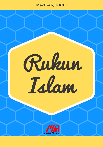 Rukun Islam