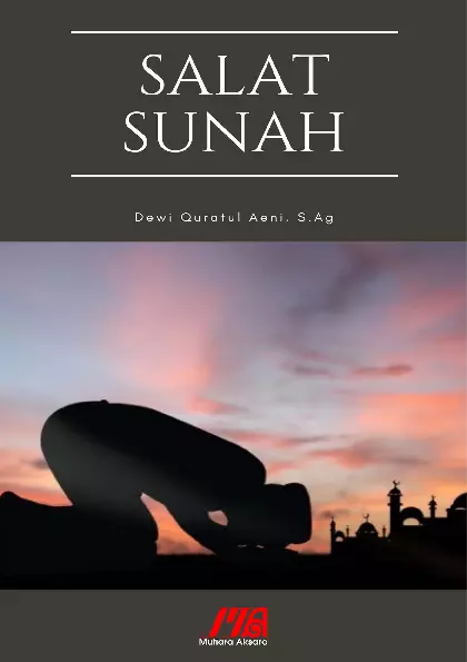 Salat Sunah