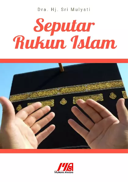 Seputar Rukun Islam