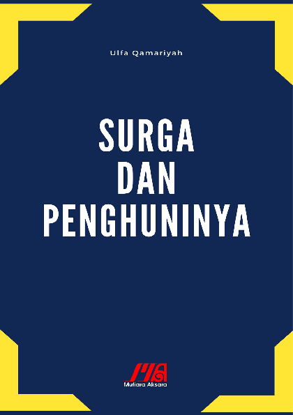 Surga dan Penghuninya