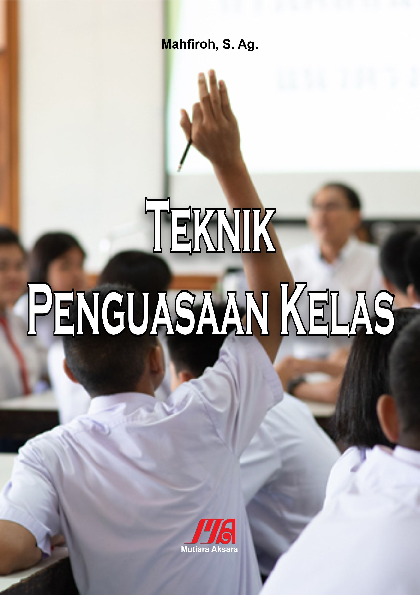 Teknik penguasaan kelas