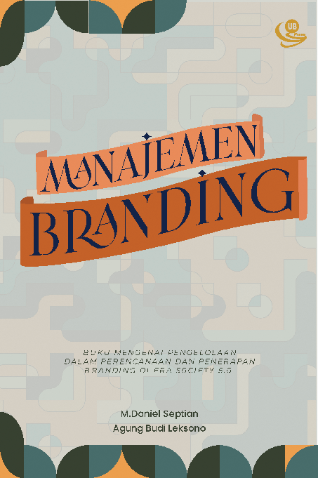 Manajemen Branding