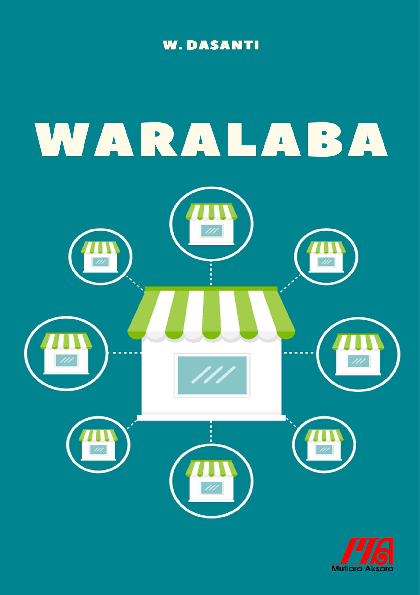 Waralaba