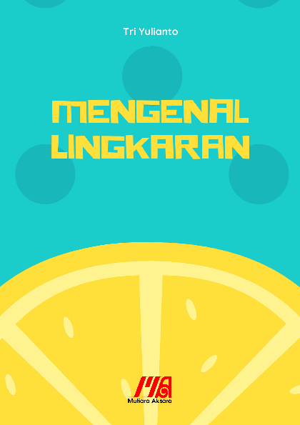 Mengenal Lingkaran