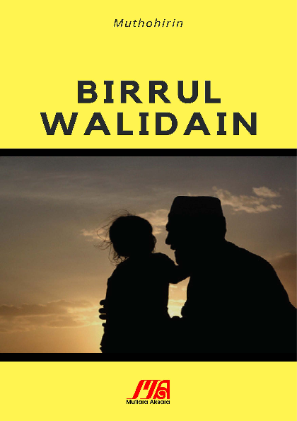 Birrul Walidain