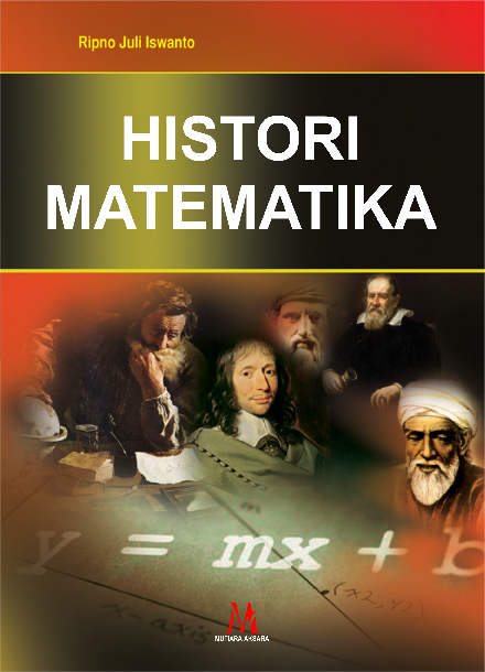 Histori Matematika