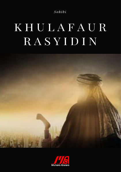 Khulafaurrasyidin