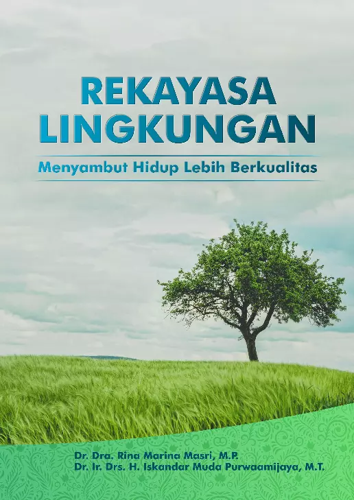 Rekayasa Lingkungan