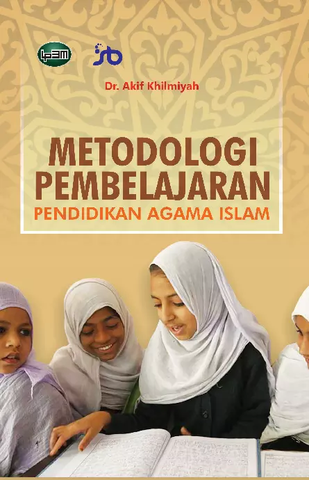 Metodologi Pembelajaran Pendidikan Agama Islam