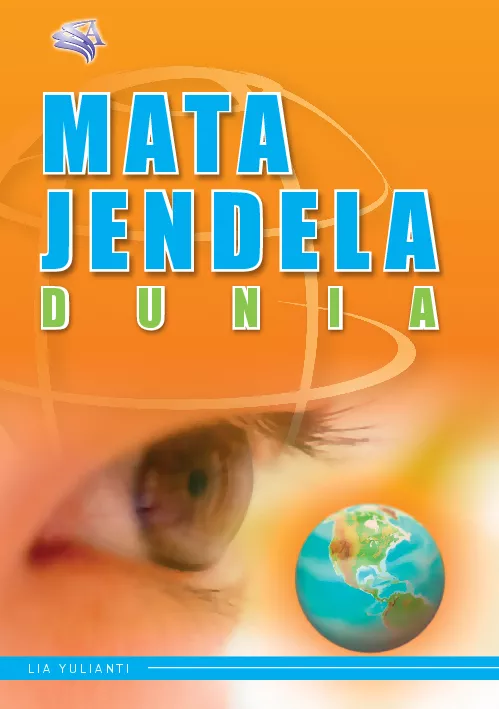 Mata Jendela Dunia