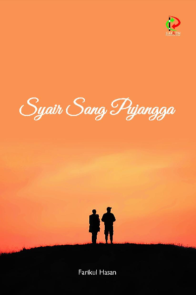 Syair Sang Pujangga