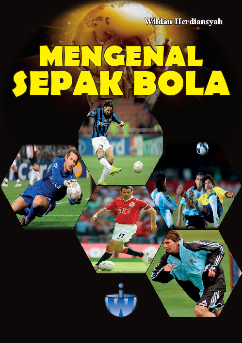 Mengenal Sepak Bola