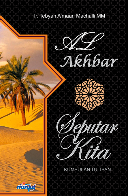 Al Akhbar - Seputar Kita