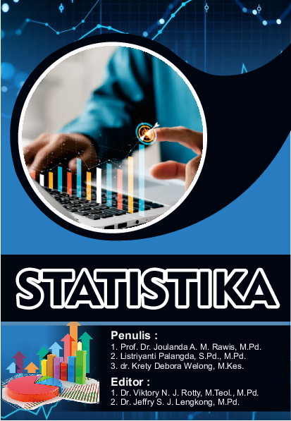 Statistika