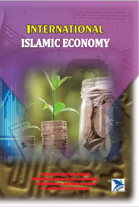 INTERNATIONAL ISLAMIC ECONOMY