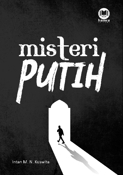 Misteri Putih