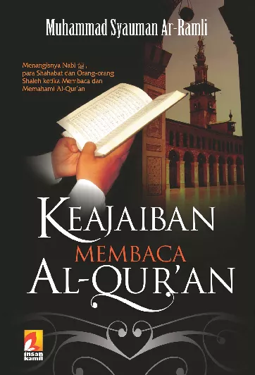 Keajaiban Membaca Al-Qur'an