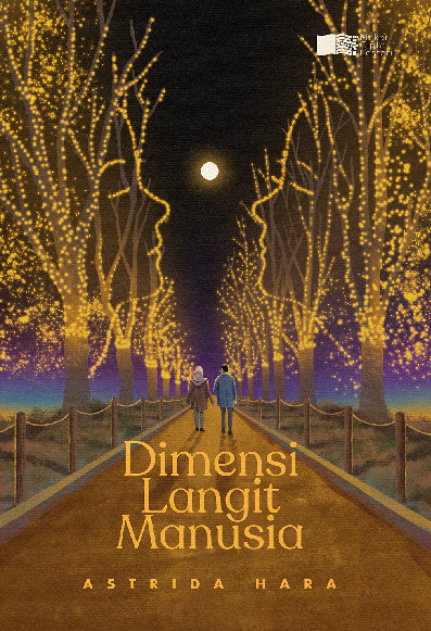 Dimensi Langit Manusia