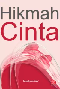 Hikmah Cinta