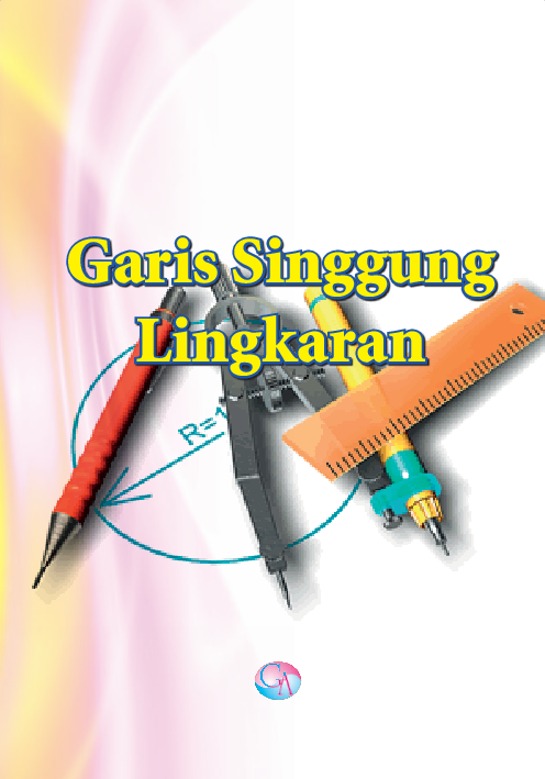 Garis Singgung Lingkaran