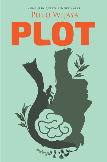 Plot