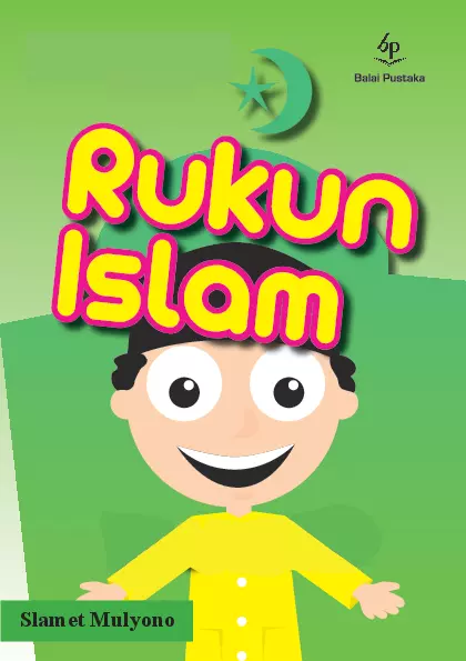 Rukun Islam