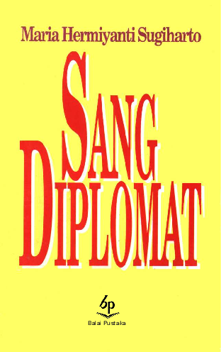 Sang Diplomat