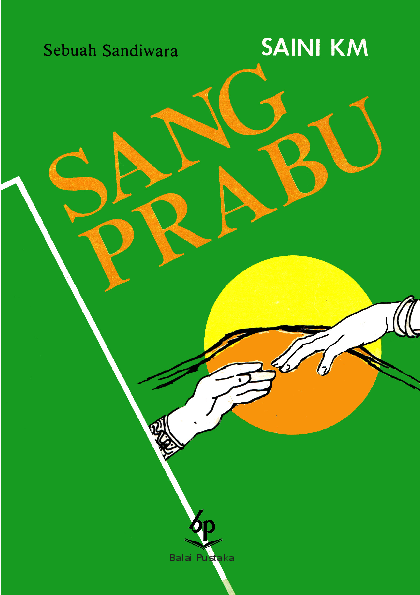 Sang Prabu