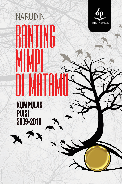 Ranting Mimpi di Matamu