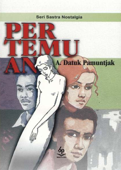 Pertemuan