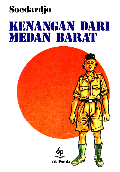 Kenangan dari Medan Barat