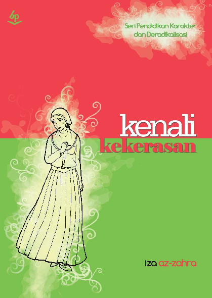 Kenali Kekerasan