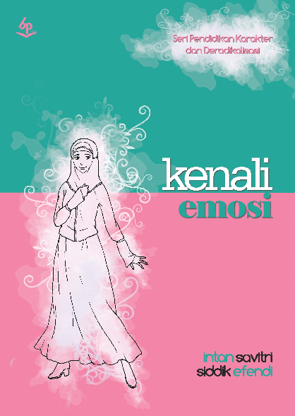 Kenali Emosi