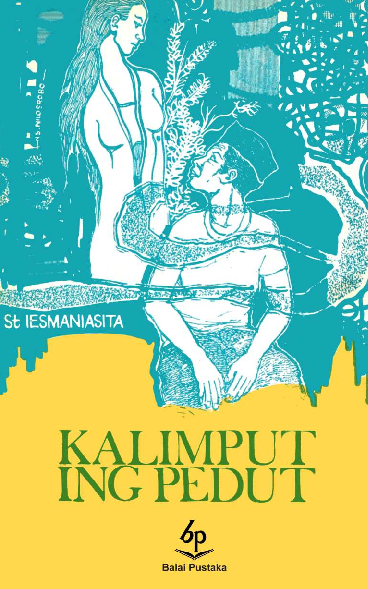 Kalimput Ing Pedhut (Mulok Jawa)