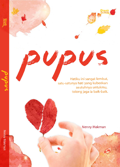 Pupus