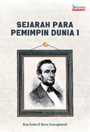 Sejarah Para Pemimpin Dunia I