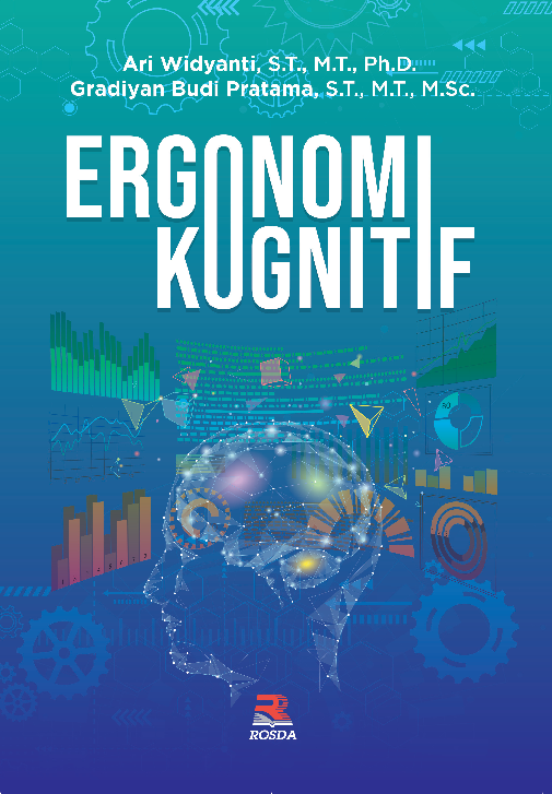 Ergonomi Kognitif