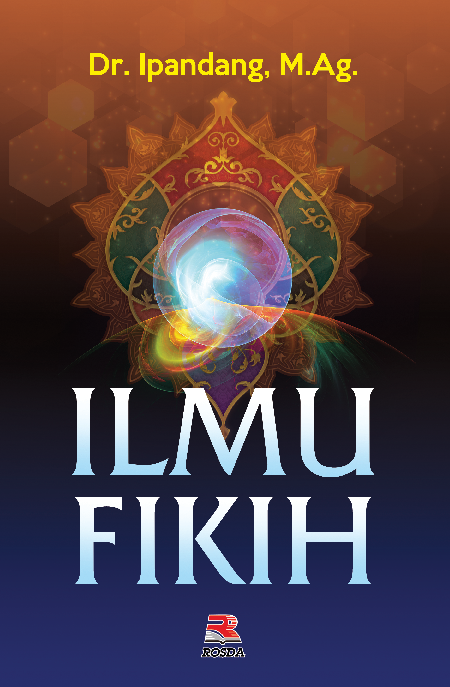 ILMU FIKIH