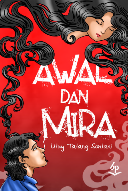 Awal dan Mira