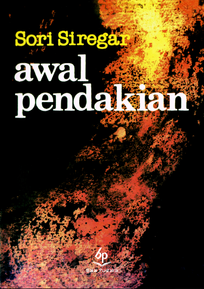 Awal Pendakian