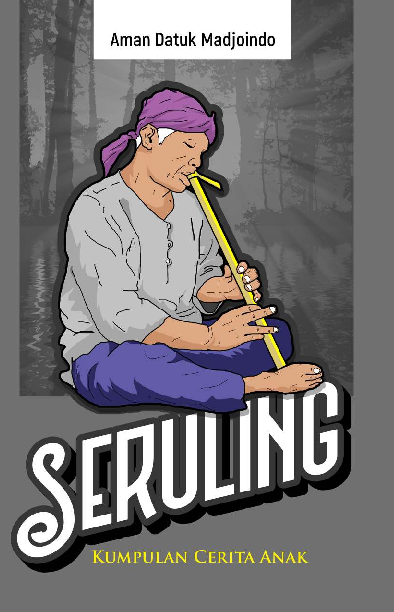 Seruling