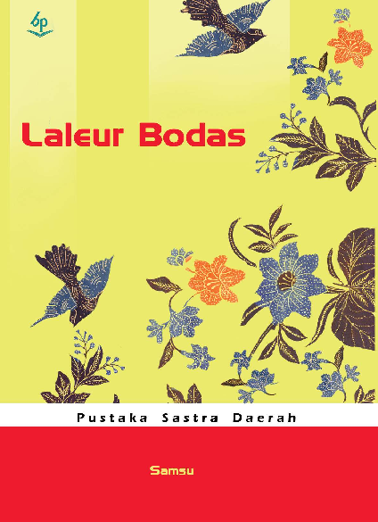 Laleur Bodas