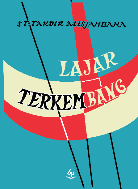 Layar Terkembang