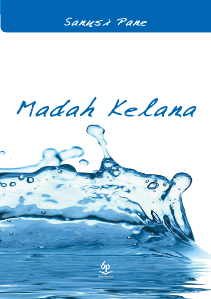 Madah Kelana