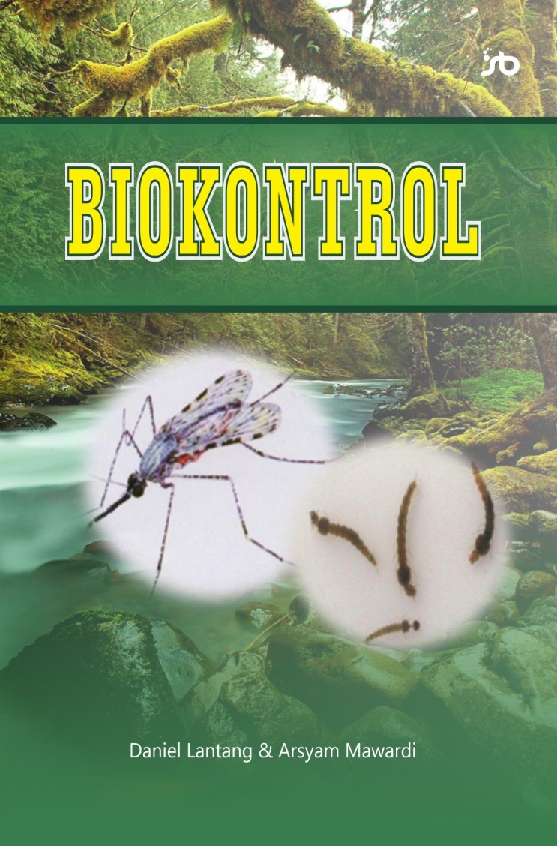 BIOKONTROL